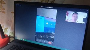 Yasin Smart Tv сброс через инженерное меню практика онлайн с клиентом