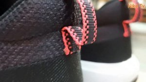 Nike City Rep TR