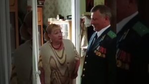 почётный донор