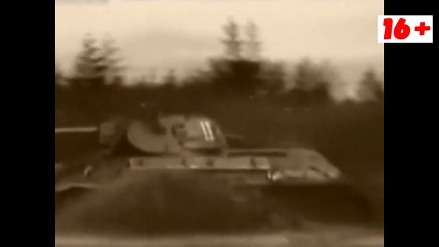 Письма с фронта немцев | Воспоминания немецких солдат про русских и про восточный фронт