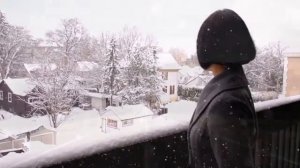 Аэропорты - Л.Агутин и В.Пресняков   клип