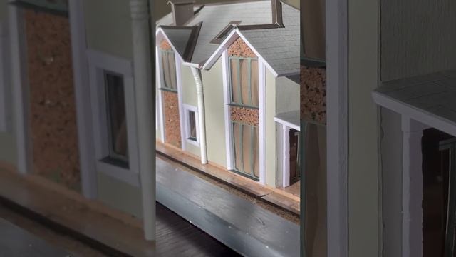 Новый дом #reels #shots #домуморя #житьуморя #строим_крым #домвкрыму #строюсам #дом_у_моря #сиан смотреть онлайн