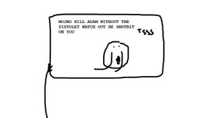 ▼Сюжет фильма "Пила"