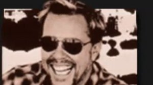 Metallica The Unforgiven 3