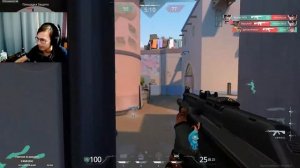 один против всех. Рейтинг.  #libricon