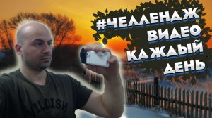 Вечная проблема монтажа на стену из бревна! Как я вешаю телевизор на деревянную стену.