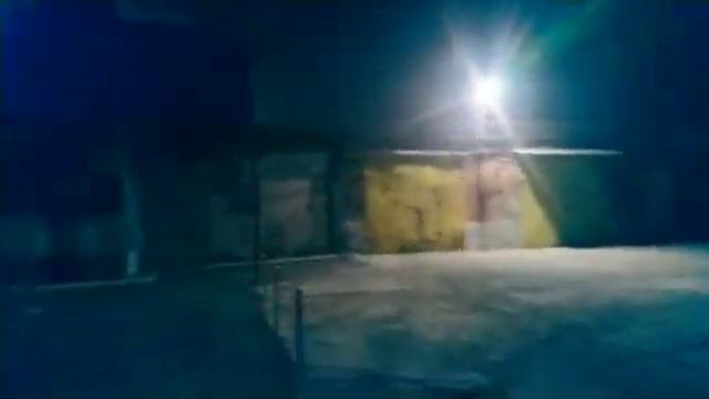 В Челябинске проверят промышленное предприятие смотреть онлайн