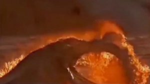 Остров мечты_Ирен Ландо