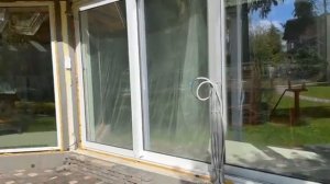 Остекление беседок и террас Дельта Окна