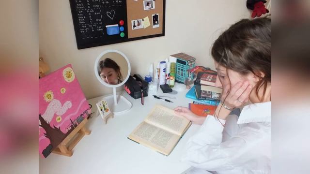 «До встречи» #Медиатон сезон 5, тур1-2022 «Школа Глория», Москва #Медиакласс смотреть онлайн