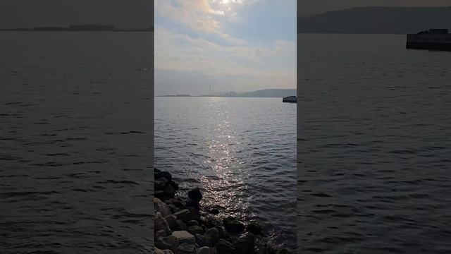 Снимаем сглаз с себя