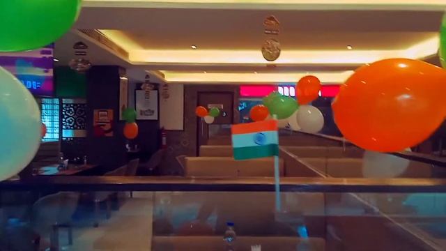 # Dindigul thalappakatti biriyani hotel new video happy independence day @INDIA🇮🇳 15 / 08 / 2022 смотреть онлайн