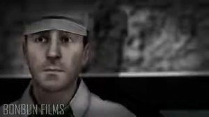 Survive the night // ФНАФ // ТОП ПЕСНИ ФНАФ