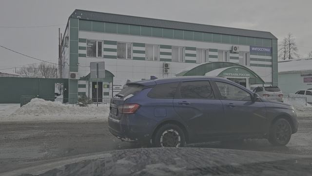 Тамала видео 5 минут