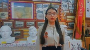 История моего села 1