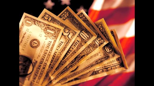 О сути денег. смотреть онлайн