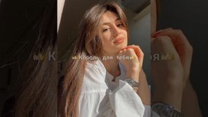 Новая⚜цыганская🔱 песня По пьяни🍷2023❤