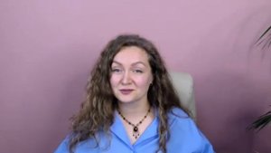 От чего зависят наши мысли. Лайфхак от Ольги Парханович