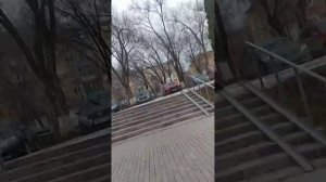 Помолись и ты со мной