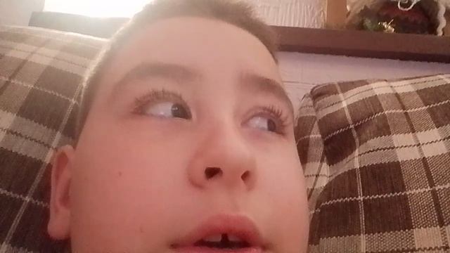 признаюсь!