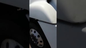 Фред 1999 г. Детр 12.7  89286601399 цена  999000