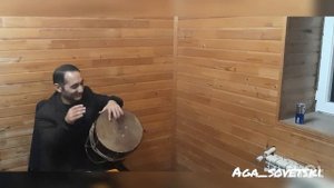 Amil nagara Super ifa