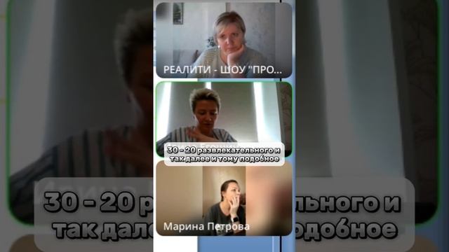 СКОЛЬКО НУЖНО СОЗДАТЬ КОНТЕНТА, ЧТОБЫ РАСШЕВЕЛИТЬ ПОДПИСЧИКОВ?⠀