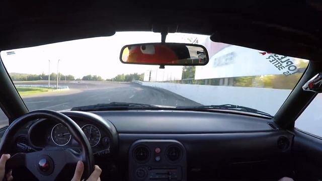 Montmagny 2015-07-29 Run 1 смотреть онлайн