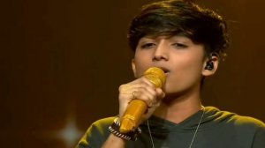 Mohammad Faiz | Tum Hi Ho | Full Song | Superstar Singer 2