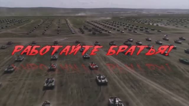 «Работайте Братья» смотреть онлайн