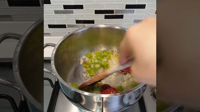 Tam Kıvamında Etsiz Kuru Fasulye Tarifi | Kuru Fasulye Nasıl Yapılır