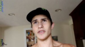 Funny, Crazy & Weird Things Bikers See, Say & Do [Ep.#02]