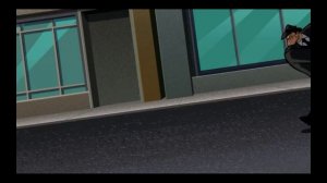 Batman Серый Цвет Синий Цвет Песня