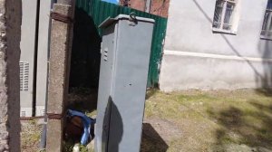 Тутаев | Ярославская область