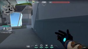 Cypher Lineups: Split