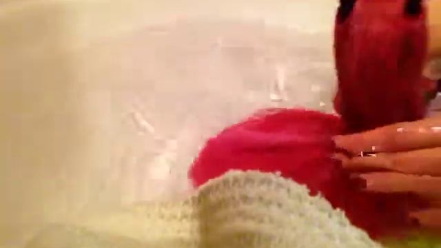 Фильм катострофа(1сезон)10серия смотреть онлайн