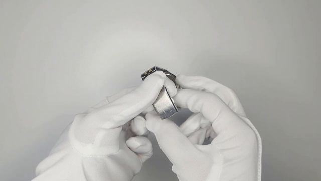 Обзор Оригинальных Японскихвинтажных часов CITIZEN quartz модель 2730-274822Y из коллекции Exceed.