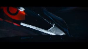 Alan Walker - The Drum (Official Music Video)2022