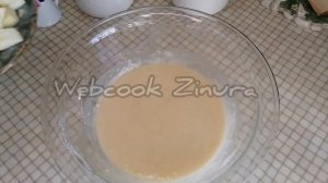 Яблочный пирог. Пирог с яблоками  и  Штрейзельной крошкой.