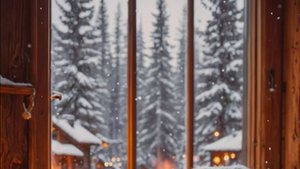 Мистическая история - Обворожительная злодейка....