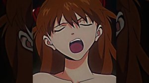 Сметана band - Некрасивая и пошлая музыка//