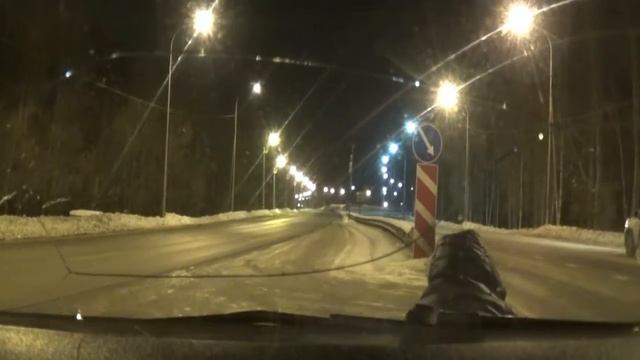 Водитель срал перед машиной ГИБДД смотреть онлайн