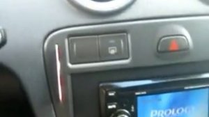 Видео обзор Ford Fusion часть-1_mpeg1video.mpg