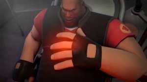 Team Fortress 2 - Meet the Medic | 2023 GAMEPLAY EVERYDAY FRESH MEAT HIEST HEART