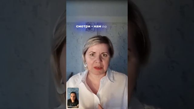ПРОДАЖАМИ МОЖНО УПРАВЛЯТЬ!