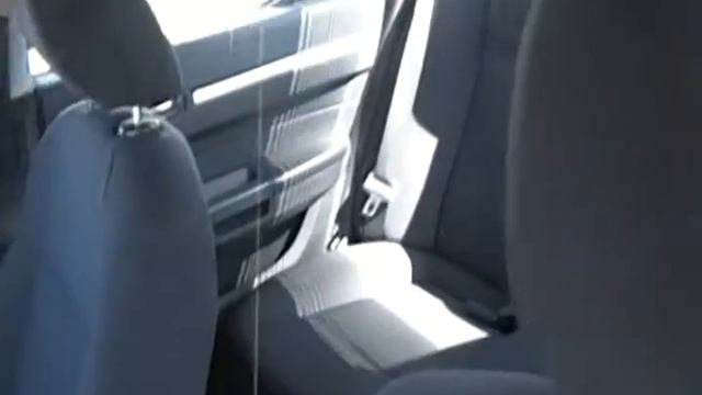 2009 Dodge Charger смотреть онлайн