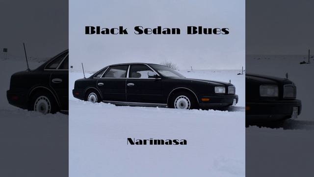 Snowy Road смотреть онлайн