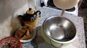 💯👍Домашний Творожный Сыр из Молока