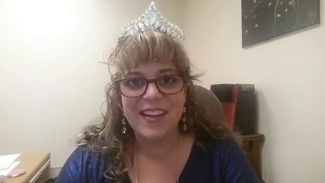 Duodenal switch, post-op: 3 months! Plus a calcium review (Upcal D powder) смотреть онлайн