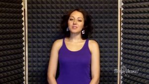 Уроки вокала 'Как научиться петь за 2 месяца'